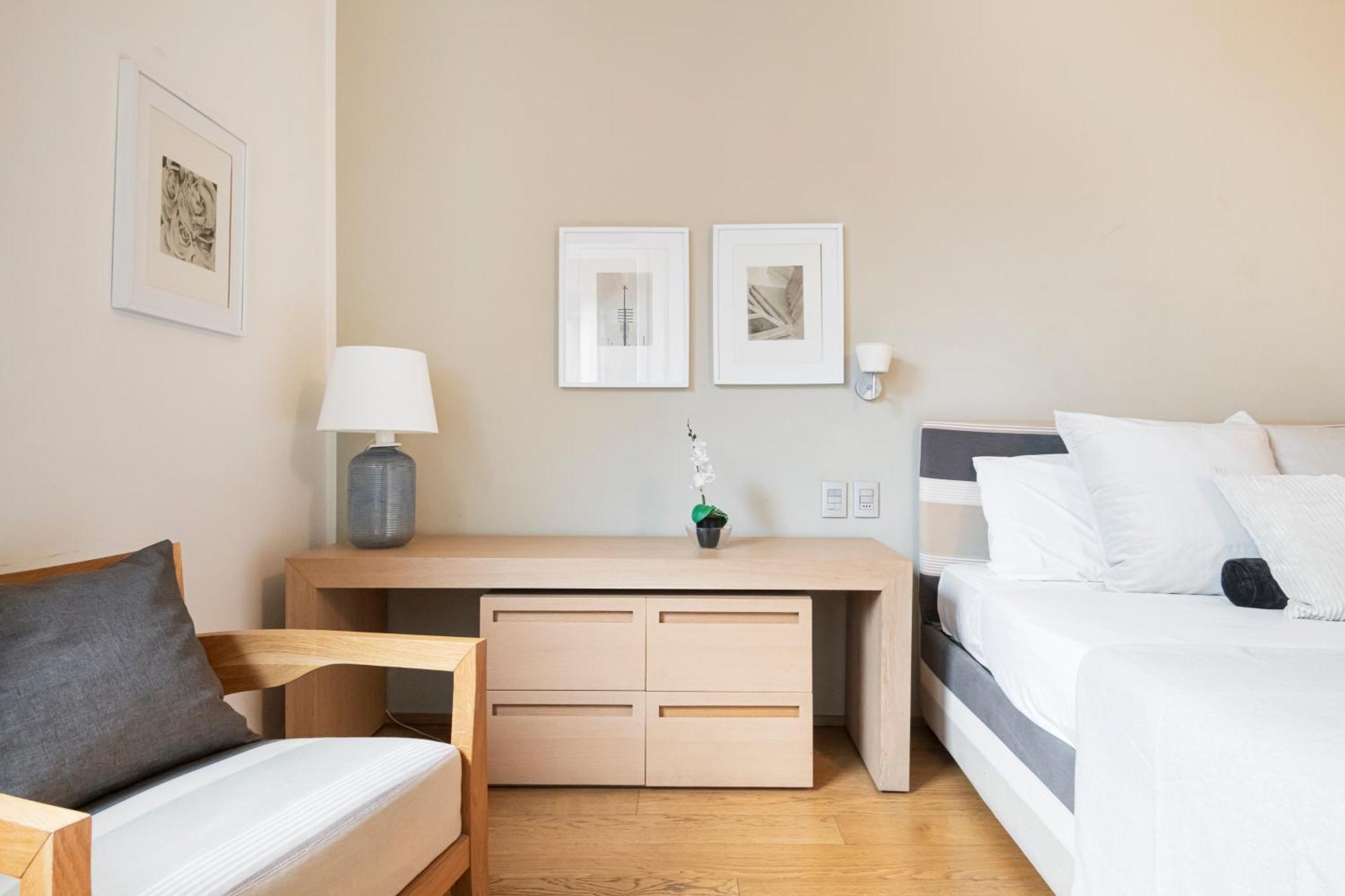 דירות מילאנו Wonderful Brera Flat מראה חיצוני תמונה