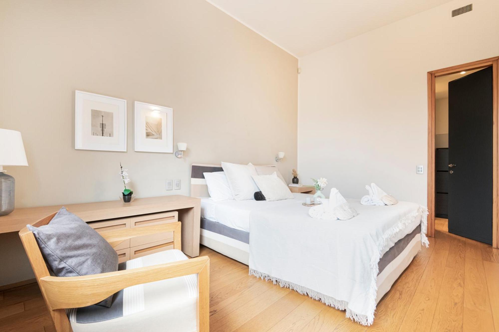 דירות מילאנו Wonderful Brera Flat מראה חיצוני תמונה