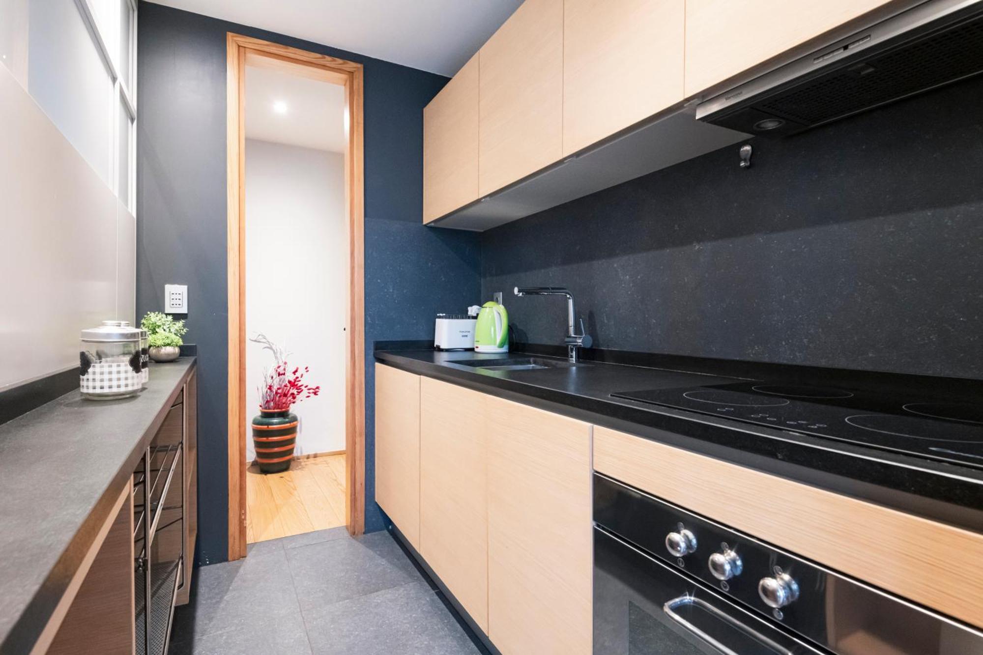 דירות מילאנו Wonderful Brera Flat מראה חיצוני תמונה